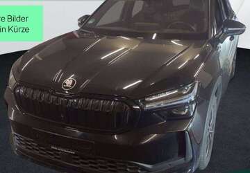 Skoda Kodiaq 19.400 km 47.999 &euro; Mühlheim a. Main 63165