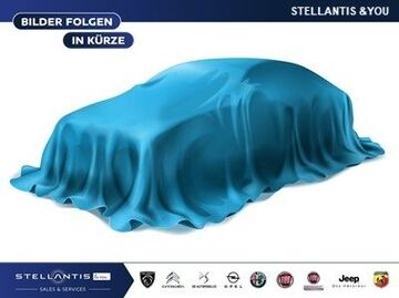 Gebrauchte Peugeot 3008