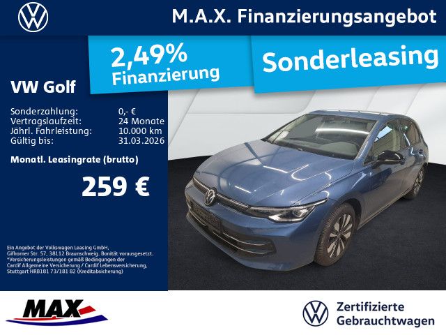 VW Golf 21.300 km 28.239 &euro; Offenbach am Main 63071