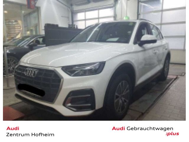 Audi Q5 76.917 km 29.980 &euro; Hofheim 65719