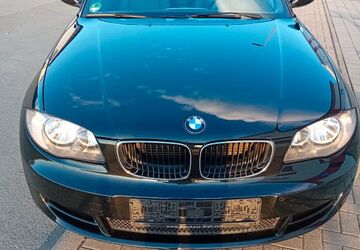 BMW 120 149.000 km 8.900 &euro; Wehrheim 61273