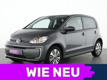 Gebrauchte VW up!