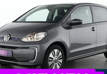 VW e-up! 10.365 km 18.542 &euro; Dietzenbach bei Frankfurt 63128