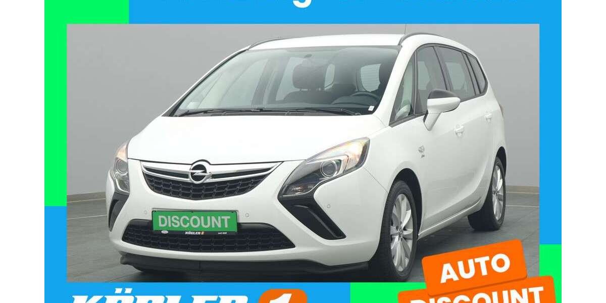 Opel Zafira 183.719 km 4.900 &euro; Bad Nauheim 61231