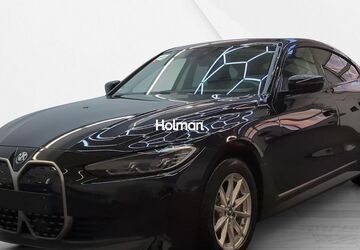 BMW i4 21.504 km 37.504 &euro; Eschborn 65760