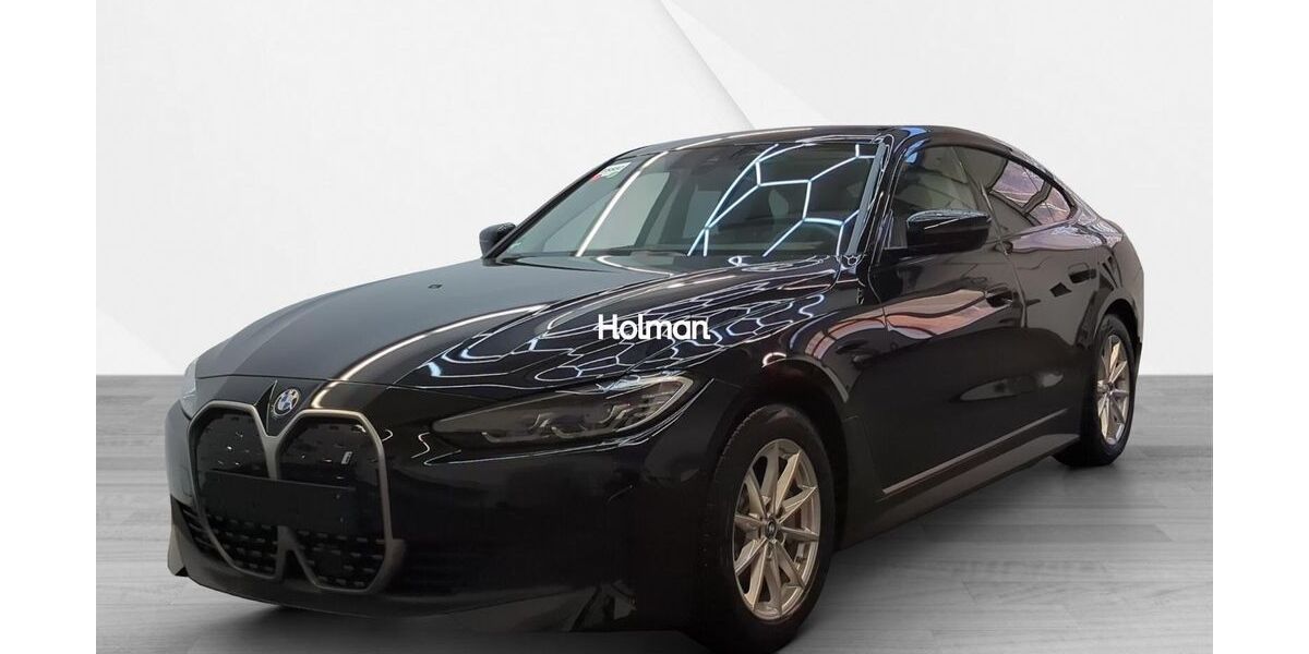 BMW i4 21.504 km 37.504 &euro; Eschborn 65760