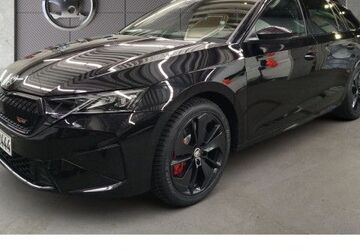 Skoda Octavia 32.900 km 39.850 &euro; Frankfurt 60326