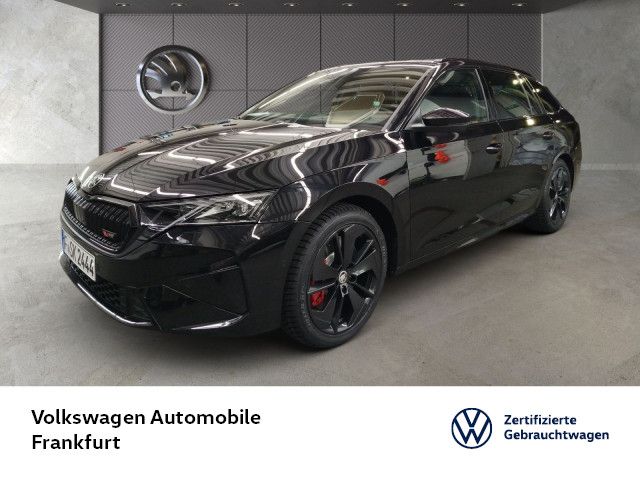 Skoda Octavia 32.900 km 39.850 &euro; Frankfurt 60326