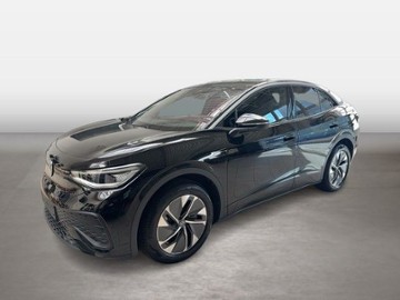 Gebrauchte VW ID.5