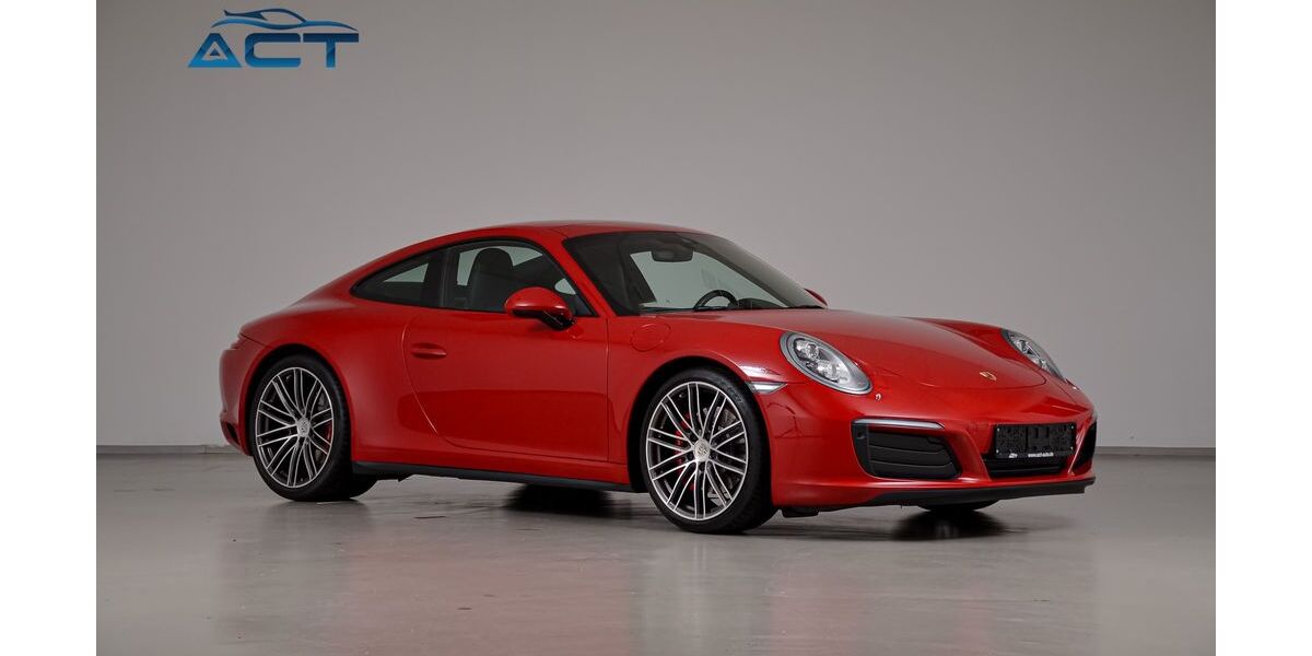 Porsche 911 Urmodell 80.800 km 95.900 &euro; Friedrichsdorf 61381