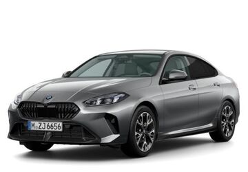 BMW 220 Gran Coupé 26.318 km 35.975 &euro; Hofheim 65719