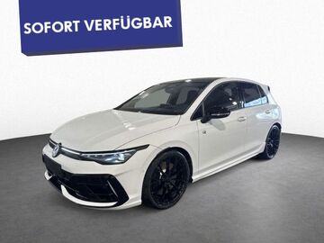 Gebrauchte VW Golf