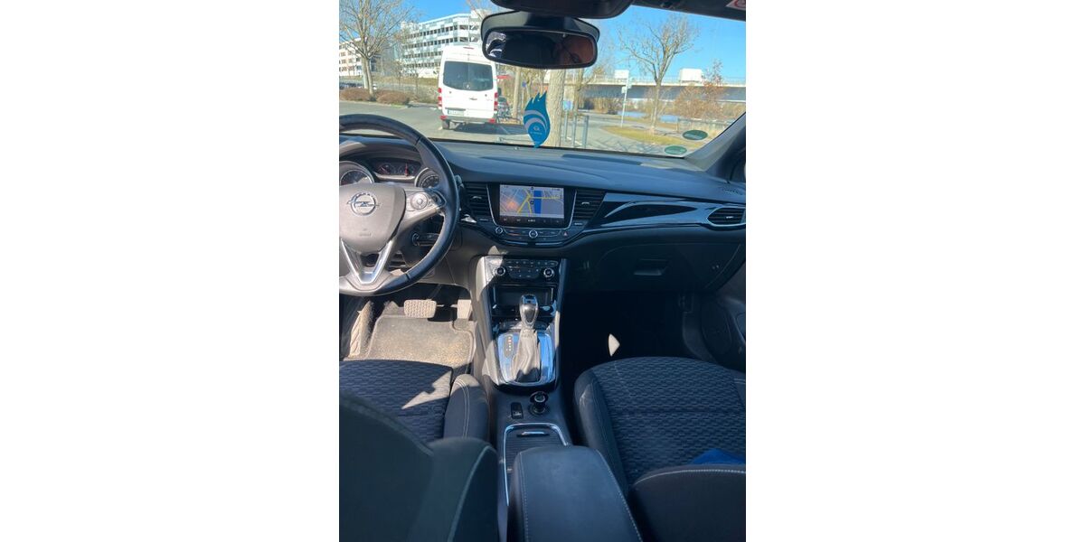 Opel Astra 186.400 km 7.999 &euro; Offenbach 63065