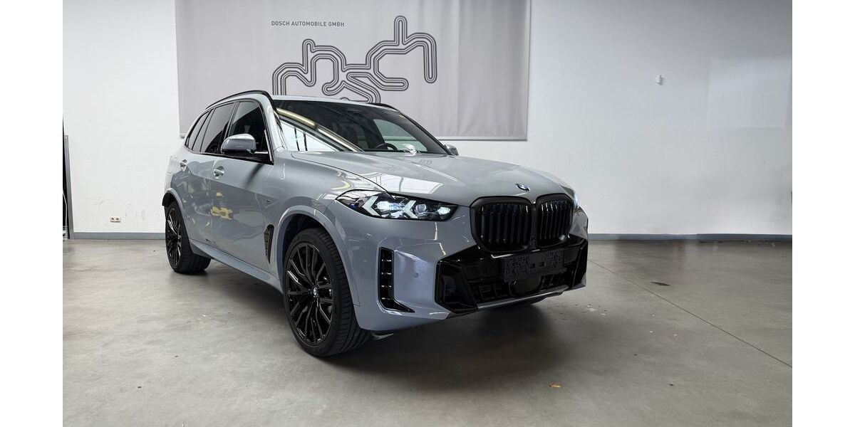 BMW X5 24.105 km 79.790 &euro; Maintal bei Frankfurt am Main 63477