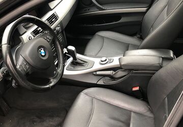 BMW 325 288.500 km 5.200 &euro; Dietzenbach 63128