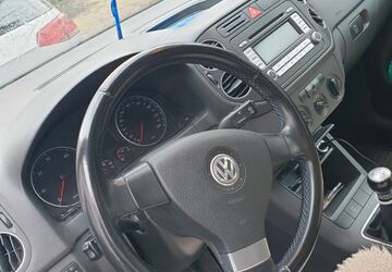 VW Golf Plus 150.000 km 5.550 &euro; Frankfurt am Main 60596