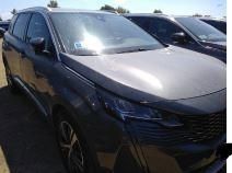 Peugeot 5008 27.792 km 25.980 &euro; Rüsselsheim 65428