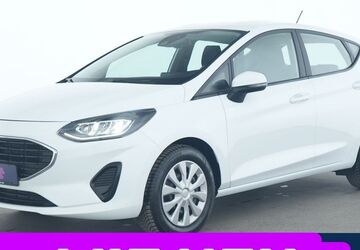 Ford Fiesta 73.140 km 12.149 &euro; Dietzenbach bei Frankfurt 63128