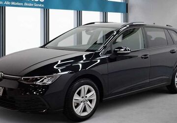 VW Golf 27.271 km 21.960 &euro; Maintal 63477