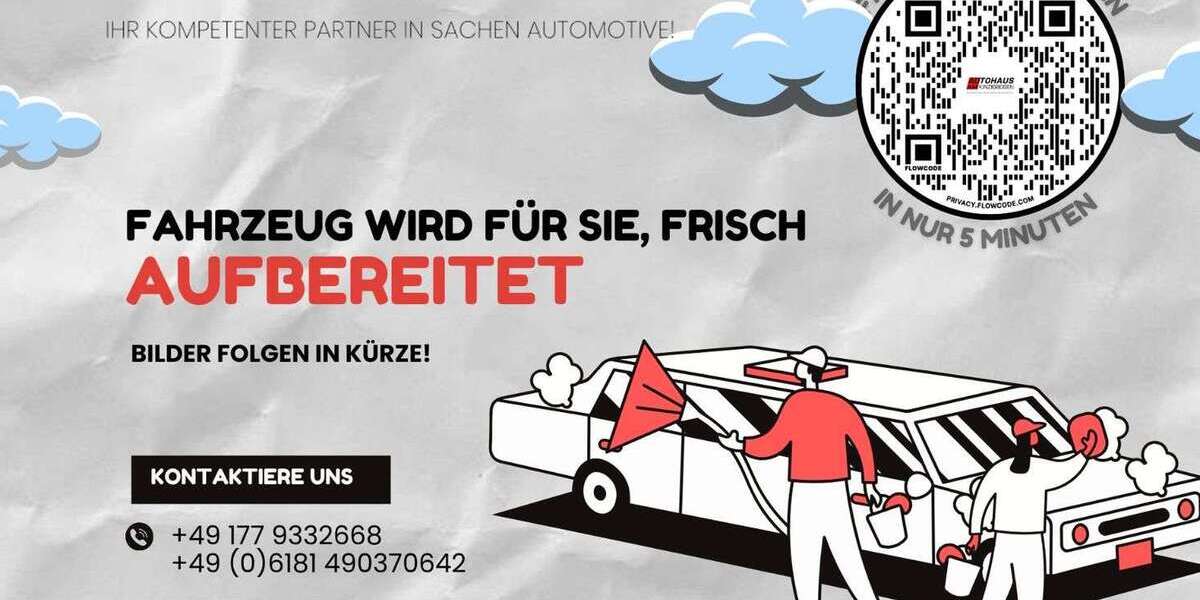 Peugeot 5008 129.740 km 18.890 &euro; Maintal 63477