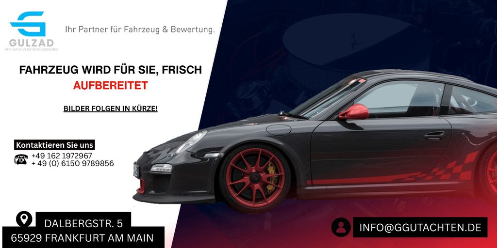 Mercedes-Benz A 180 70.000 km 12.490 &euro; Frankfurt 65929