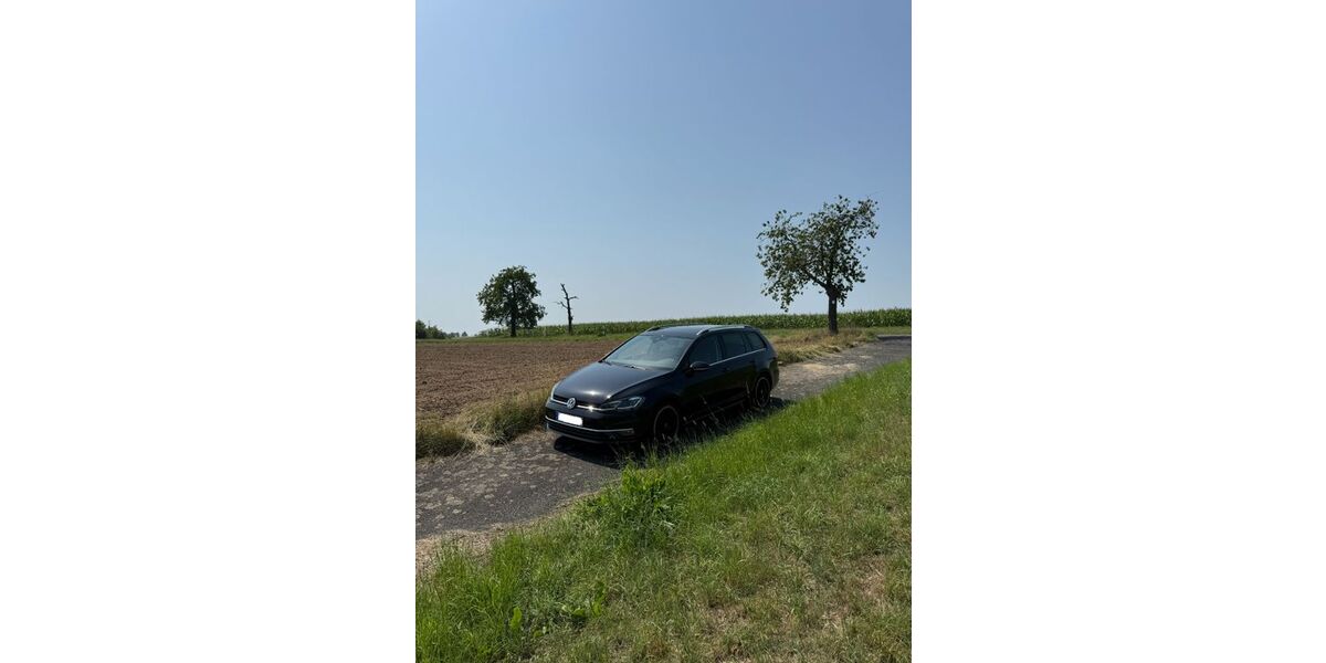 VW Golf 68.000 km 20.000 &euro; Mömbris 63776