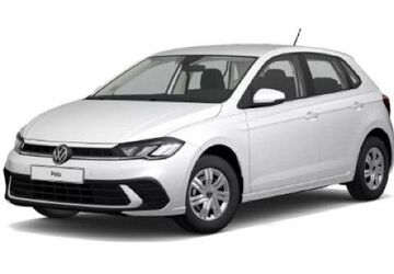 VW Polo 37.054 km 15.160 &euro; Hofheim 65719