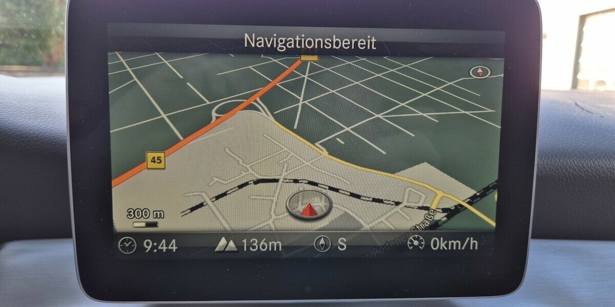 Opel Cascada Innovation ecoFlex 208.000 km 4.990 &euro; Rodgau 63110