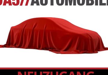 Jeep Renegade 14.700 km 22.500 &euro; Darmstadt 64293