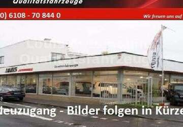 Nissan NV200 99.000 km 10.500 &euro; Mühlheim 63165