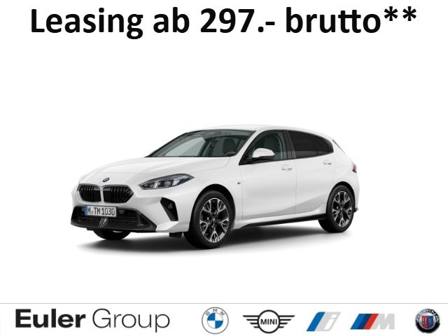 BMW 120 18.452 km 28.990 &euro; Frankfurt 60314