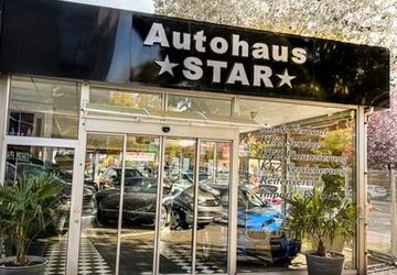 BMW X5 107.000 km 49.990 &euro; Offenbach am Main 63071
