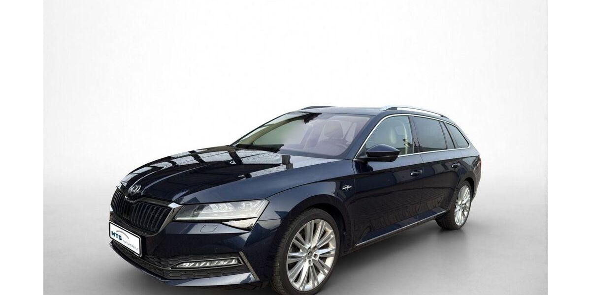 Skoda Superb 99.477 km 27.150 &euro; Friedberg 61169