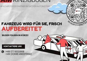 Audi Q7 149.000 km 37.890 &euro; Maintal 63477