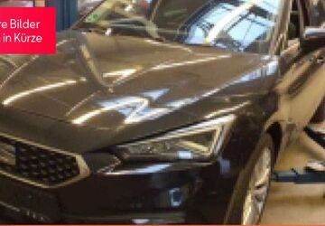 Seat Leon 77.989 km 19.980 &euro; Hofheim-Diedenbergen 65719