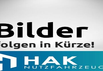 Ford Transit 164.000 km 14.990 &euro; Dietzenbach 63128