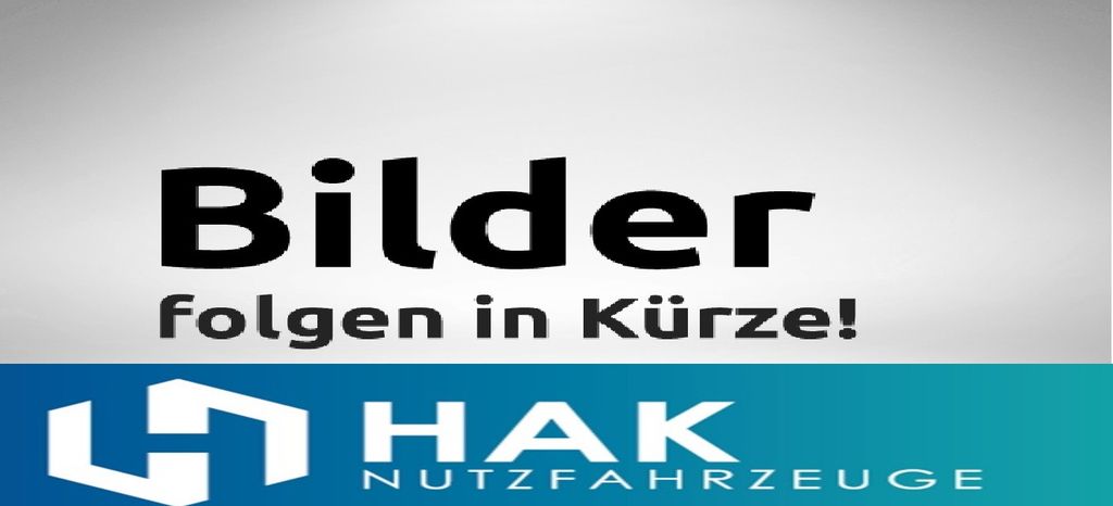 Ford Transit 164.000 km 14.990 &euro; Dietzenbach 63128