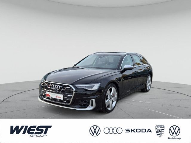 Audi S6 16.617 km 55.999 &euro; Darmstadt 64295