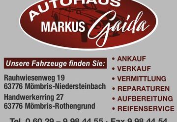 VW Caddy 173.000 km 7.999 &euro; Mömbris 63776