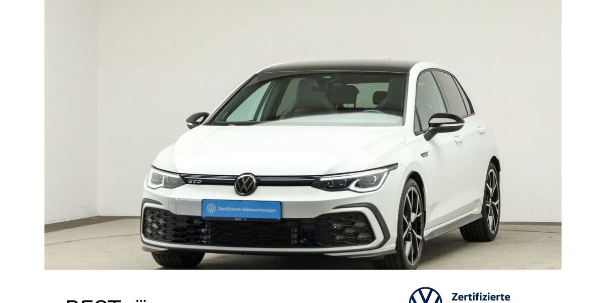 VW Golf 28.300 km 34.499 &euro; Mühlheim 63165