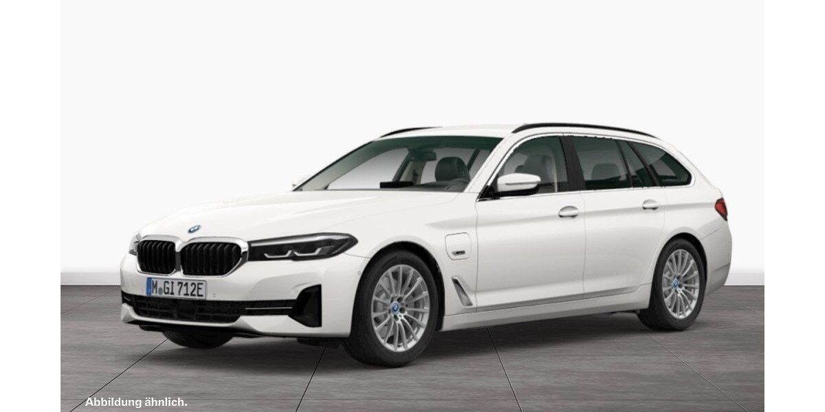 BMW 530 116.800 km 25.990 &euro; Alzenau 63755