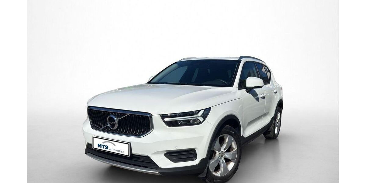 Volvo XC40 63.631 km 23.680 &euro; Friedberg 61169