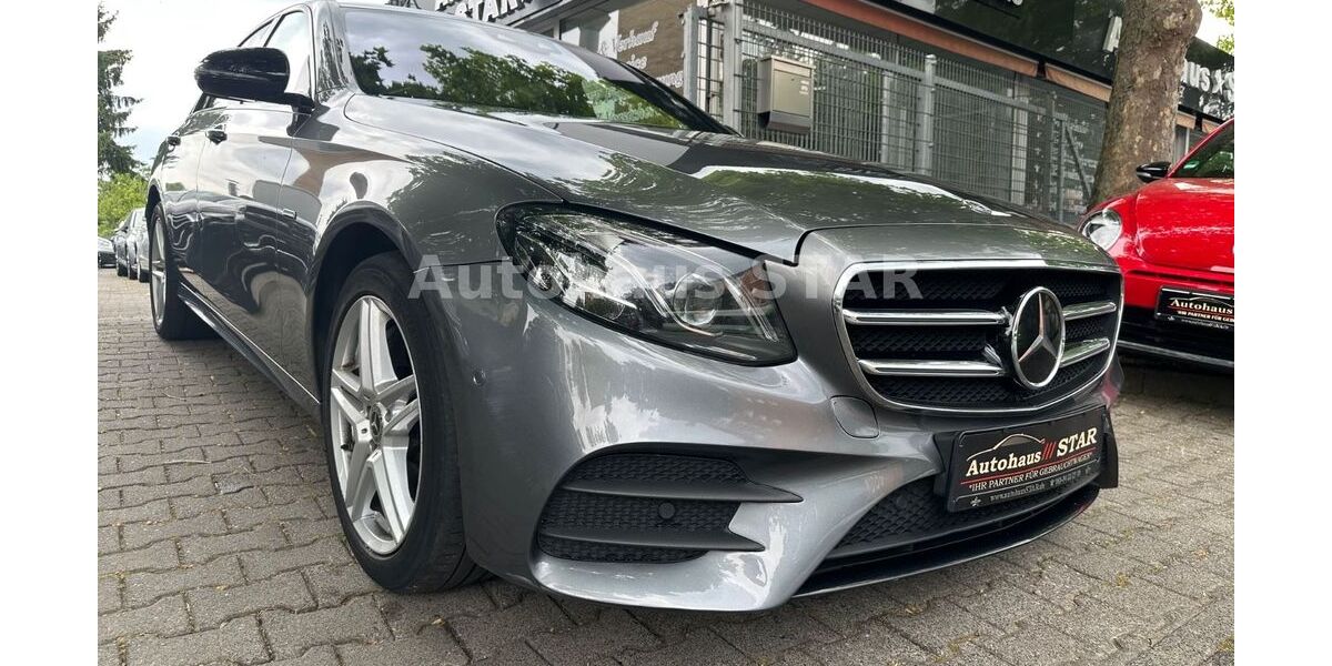 Mercedes-Benz E 300 210.000 km 24.990 &euro; Offenbach am Main 63071