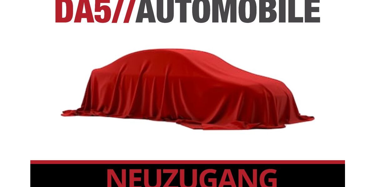 BMW X6 M 24.000 km 129.000 &euro; Darmstadt 64293