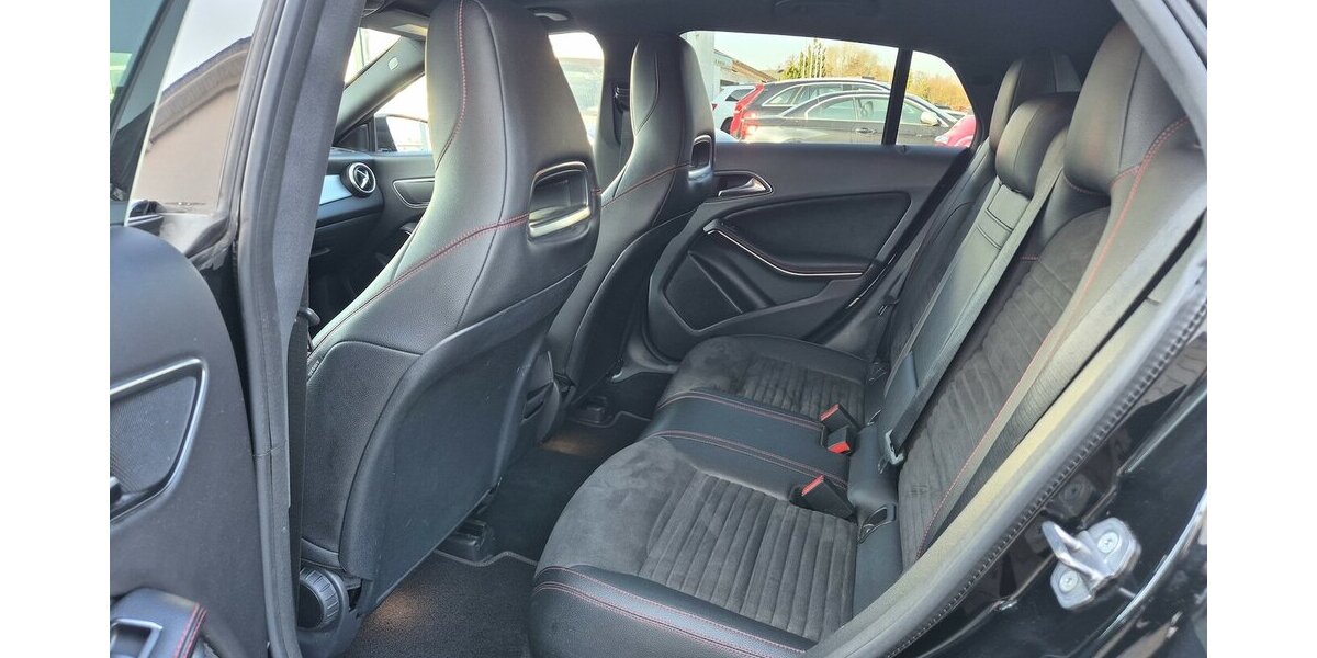 Opel Cascada Innovation ecoFlex 208.000 km 4.990 &euro; Rodgau 63110