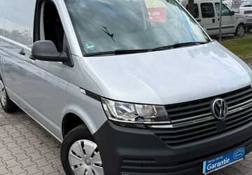 VW T6 Transporter 162.414 km 15.990 &euro; Offenbach 63071