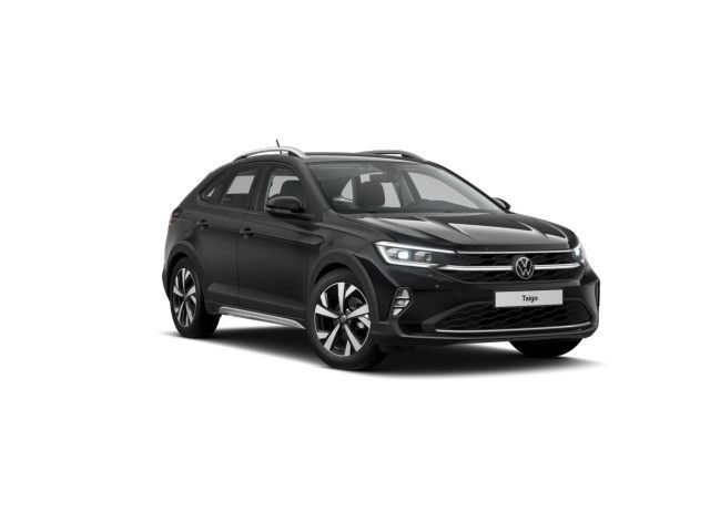 VW Taigo 4.500 km 23.450 &euro; Frankfurt 60326