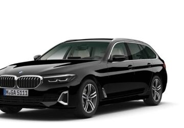 BMW 530 121.127 km 30.999 &euro; Frankfurt 60314