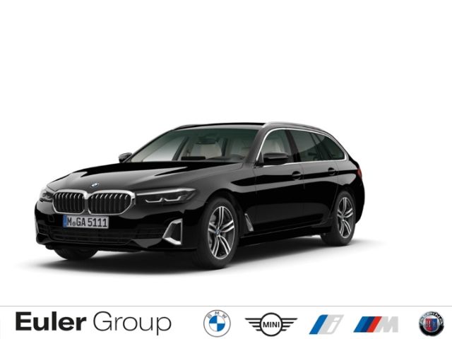 BMW 530 121.127 km 30.999 &euro; Frankfurt 60314