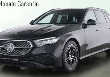 Mercedes-Benz E 200 14.733 km 49.990 &euro; Hattersheim 65795